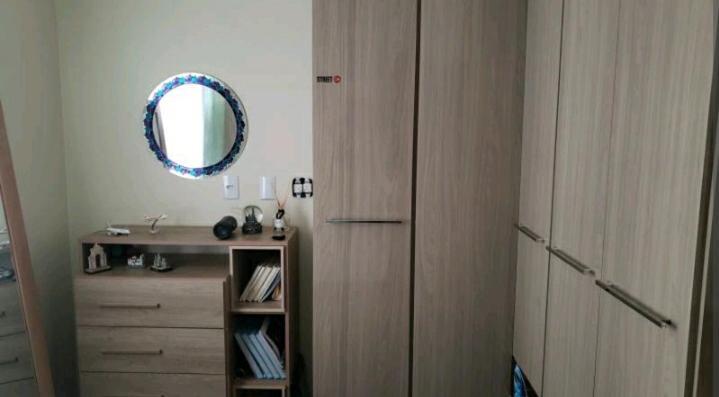 Apartamento Apto Aconchegante De 1 Qt , Proximo Ao Aeroporto !