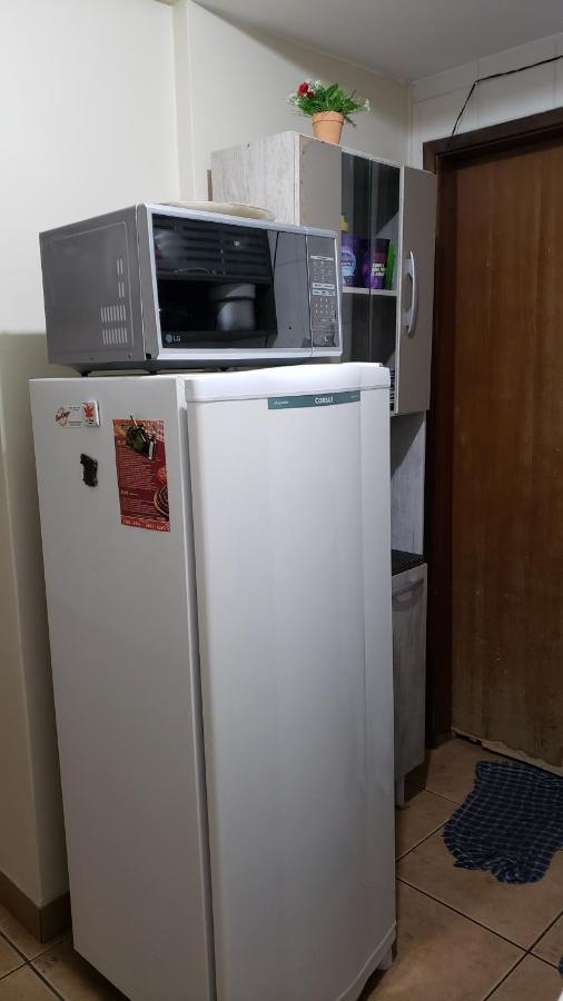 Apto Aconchegante De 1 Qt , Proximo Ao Aeroporto ! Apartamento