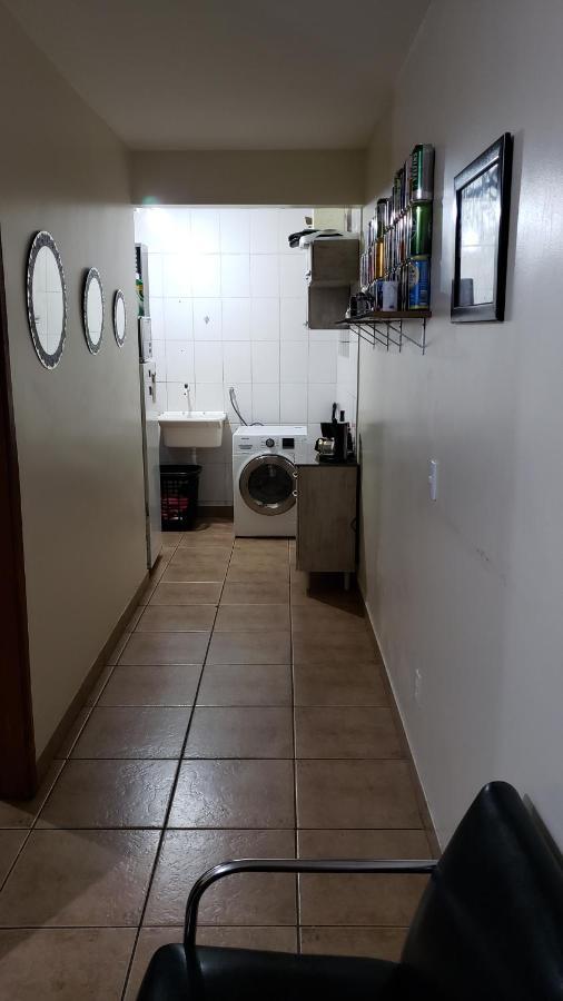 Apto Aconchegante De 1 Qt , Proximo Ao Aeroporto ! Apartamento