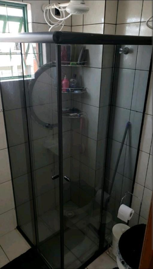 Apto Aconchegante De 1 Qt , Proximo Ao Aeroporto ! *